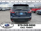 New 2025 Subaru Ascent Premium image 6