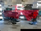 New 2025 RAM 1500 Big Horn image 4
