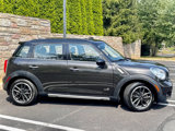 Used 2016 MINI Cooper Countryman S image 4