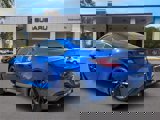 New 2025 Subaru BRZ tS image 4
