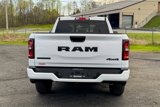 New 2025 RAM 1500 Big Horn image 4