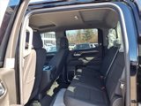 New 2025 Chevrolet Silverado 1500 RST image 6