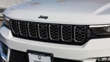New 2025 Jeep Grand Cherokee Summit image 6