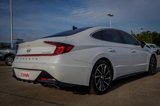 Used 2021 Hyundai Sonata SEL Plus w/ Tech Package image 4