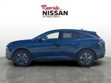 New 2025 Nissan Murano SL image 3