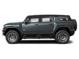 New 2025 GMC Hummer EV 3X image 3