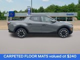 New 2026 Hyundai Santa Cruz SEL image 5