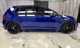 Used 2019 Volkswagen Golf R 4-Door image 5