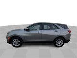 Certified 2023 Chevrolet Equinox LS image 5