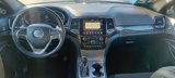 Used 2021 Jeep Grand Cherokee Trailhawk w/ Premium Lighting Group image 4