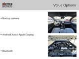 Used 2024 Toyota Tacoma SR5 image 2
