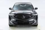 Certified 2024 Acura MDX A-Spec image 2
