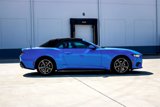 Used 2024 Ford Mustang Premium image 4