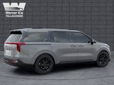 New 2026 Kia Carnival SX Prestige image 6