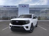 New 2025 Ford Expedition Max Active image 2
