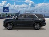 New 2025 Hyundai Palisade Calligraphy image 3