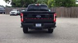 New 2026 Ford F250 XL image 6