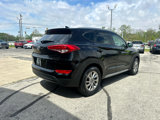 Used 2017 Hyundai Tucson SE Plus image 4