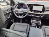 New 2026 Chevrolet Equinox LT w/ Convenience Package II image 4
