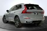 New 2025 Volvo XC60 B5 Plus w/ Protection Package Premier image 3