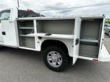 Used 2023 RAM 3500 Tradesman image 3