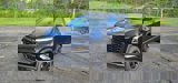 New 2026 Chevrolet Equinox LT w/ Convenience Package II image 5