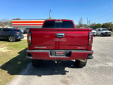 Used 2018 GMC Sierra 1500 Denali image 4