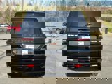 New 2025 Jeep Grand Wagoneer L Series III image 5