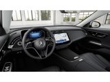 New 2026 Mercedes-Benz E 350 Sedan image 3