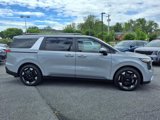 New 2025 Kia Carnival EX image 3