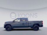 New 2025 Chevrolet Silverado 1500 LT Trail Boss w/ Convenience Package II image 2