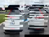 New 2026 Honda CR-V EX image 5