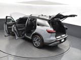 New 2025 INFINITI QX60 Autograph w/ Cargo Package image 2