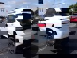 New 2025 Buick Enclave Sport Touring w/ Trailering Package, 5000 lbs. image 5