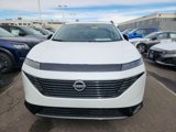 New 2025 Nissan Murano Platinum w/ Cargo Package image 2