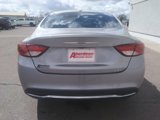 Used 2015 Chrysler 200 Limited w/ Convenience Group image 6
