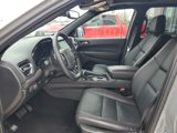 New 2025 Dodge Durango GT image 5