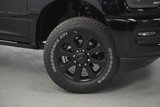 New 2025 RAM 2500 Laramie image 4