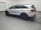 Used 2019 Kia Sorento S image 3