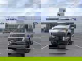 New 2025 Ford F150 Lightning Lariat image 2