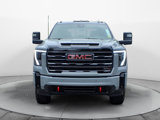 New 2025 GMC Sierra 2500 AT4 w/ AT4 Premium Plus Package image 2