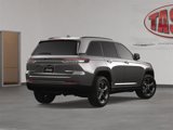 New 2025 Jeep Grand Cherokee Limited image 5