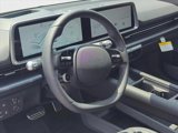 New 2025 Hyundai Ioniq 6 Limited image 3