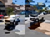 New 2025 Jeep Compass Trailhawk w/ Trailhawk Elite Group image 4