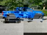 Used 2025 Chevrolet Colorado ZR2 w/ ZR2 Bison Edition image 2
