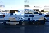 New 2025 Ford F150 XLT w/ Equipment Group 301A Standard image 5
