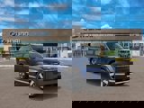 New 2025 Hyundai Santa Fe Limited image 2