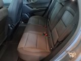 New 2026 Chevrolet Equinox LT image 6