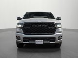 New 2025 RAM 1500 4x4 Crew Cab image 2
