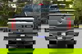 New 2025 Ford F150 Lariat w/ Equipment Group 502A High image 4